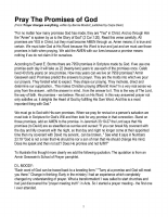 microsoft word - pray the promises of god.doc - elize (1).pdf
